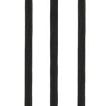 Elastico 15 Mm.