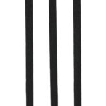 Elastico 12 Mm. - Imagen 2
