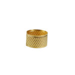Sa 401 Set Crochet + Accesorios Varios - Imagen 5