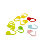 Sa 401 Set Crochet + Accesorios Varios - Imagen 7