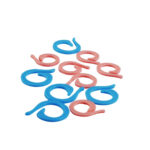 Sa 401 Set Crochet + Accesorios Varios - Imagen 9