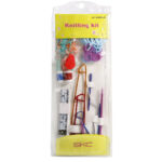 Lu067 Set Tejer Ks-001