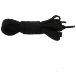Sa 365 1.20 M C:0029 Negro