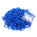 Pack Pulceras Ra 202 + Ra 201 C:0014 A