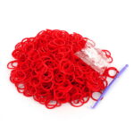 Pack Pulceras Ra 202 + Ra 201 C:0007 R