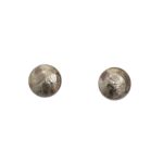 Xb 3000 Moneda Chica C:4000 Plata