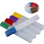 Sa 272 Estuche Plastico Palillos 41.6x6.5x3.3