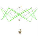 Lo-018 Madejero 42 Cm