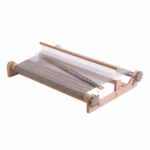 Telar Rh 1200 With 10dpi Reed