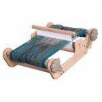 Sampleit Loom 25cm./10    Sl25