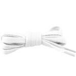 Sa 365 1.20 M C:0001 Blanco