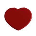 057-2050 De Bolsillo Corazon - Imagen 2