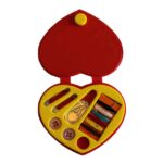 057-2050 De Bolsillo Corazon