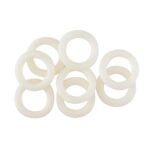 Sa 479 Argolla Para Cortina Blanca