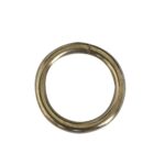Argolla Metal 2,3 (16202-7) C:nic [m0230]