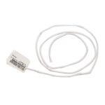 Sa 358 Piola Algodon 3 Mm Blanco