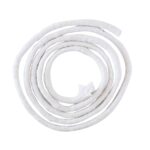 Cordones