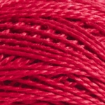 cotton perle 304