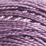 cotton perle 3041