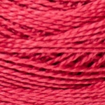 cotton perle 309