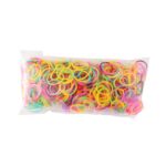 Bandas Bolsa Luminosa