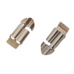 003900 C:4000 Nic