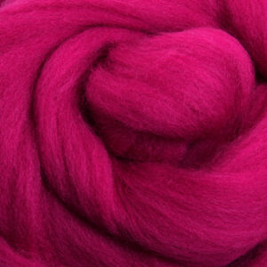magenta