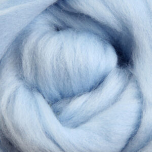ice
