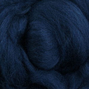 indigo