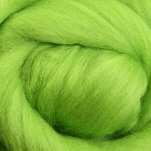 lime