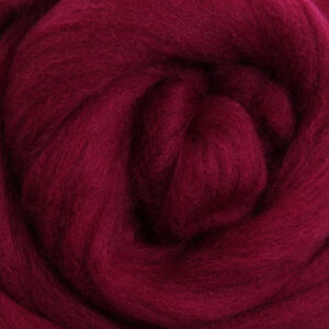 raspberry