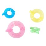 Sa 564 Set Pom Pon