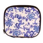 Sa 558 Estuche Para Crochet