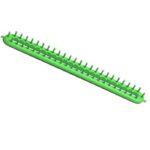 Lo-008 Telar Rectangular 47 Cm