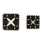 Sa 173 Telar Patchwork