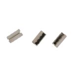 Terminal 3/4" C:4000 Nic