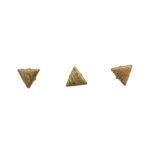 Toperol Triangulo