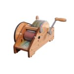 Carda Wild Drum 72 Ppsi 10 Cms, Wdc
