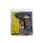 052-1001 Pistola Silicona