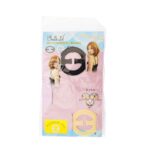 Lu164 Accesorio Sosten Redondo