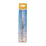 Ra 034 Agujas Soft