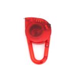 Sa 057 Huincha Medir C/luz