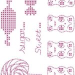 Fc3001 Magic Paper