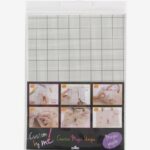 Fc0002 Magic Paper