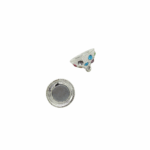 Sa 657 Magnetico Plata Multi - Imagen 3