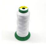 Sa 637 Cono Collar Blanco C:03 700 Mts - Imagen 3