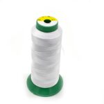 Sa 637 Cono Collar Blanco C:03 700 Mts