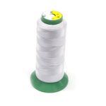 Sa 637 Cono Collar Blanco C:06 500 Mts