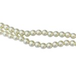 Perlas