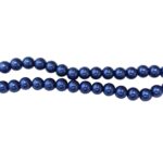 Sa 649 10 Mm Tira 0.85 Cm C:0010 Morado